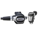 Mares Ultra Adj 82X Regulator - Yoke. Fixed Price $595.95.