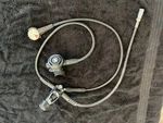 Scubapro MK11/ S360 Regulator. Fixed Price $295.00.