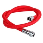 Miflex Bc/drysuit Quick Disconnect Hoses. Fixed Price $91.95.