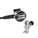 Mares Planet Airmatic 88X Tbp Int Regulator. Fixed Price $999.95.