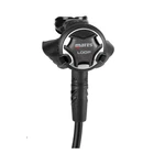 Mares Diving Regulator Loop 15X. Fixed Price $306.52.