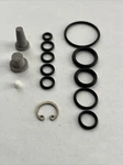 Mares Service Kit #46201108 R2S 1ST Stage Regulator Scuba. Fixed Price $34.99.