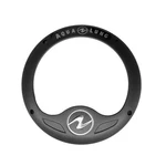 SF-1 Topdeal: Aqualung Micron Front Ring Black Retaining. Fixed Price $14.45.