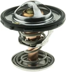 For 2015-2018 Chevrolet Express Cargo-premium Engine Coolant Thermostat Gates. Fixed Price $40.91.