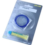 Sea Overhaul O-ring Kit For RDX-550D. Fixed Price $155.94.