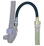 Xs Scuba Bc Wash Out Hose Attachment Buoyancy Compensator Cleaning Tool. Fixed Price $35.00.