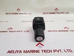 Speedaire 4ZM19 Regulator. Fixed Price $120.53.