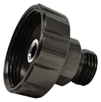 Xs Scuba Poseidon Hose Adapter X-stream Second Stage Lp. Fixed Price $54.95.
