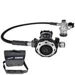 SF-1 Topdeal: Apeks Mtx-rc Stage Set Yoke Int Flex 75CM. Fixed Price $965.87.