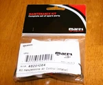 Mares Service Kit Scuba Diving Air Control Inflator 46201064. Fixed Price $15.00.