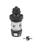 Scubapro MK2 Evo First Stage Regulator, Din Cold-water Ready & Reliable. Fixed Price $319.00.