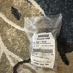 Hobart Vulcan Regulator 00-498871-00120 RV48CL. Fixed Price $60.00.