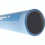 Trident Marine TS-2500 Ts-series Turbo Air Cooler Hose, 2-1/2" X 3'. Fixed Price $279.65.
