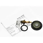 1PC Norgren Inc. 4381-700 Repair Kit For R74M/G Relieving Regulator, Ser. Fixed Price $79.63.