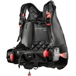 Atomic Aquatics Scuba Diving BC2. Fixed Price $1599.95.