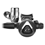 Oceanic Delta 5 Edx Din Scuba Diving Regulator. Fixed Price $534.99.