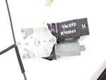 2004 2009 Cadillac Xlr Oem Right Front Window Regulator. Fixed Price $480.62.