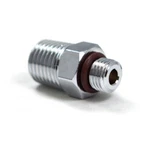 Xs Scuba Male 1/4 Npt Adapter. Fixed Price $18.00.