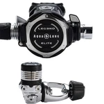 Aqualung LEG3ND Elite Dive Regulator Cold Water & Extreme Environment Scuba.... Fixed Price $1684.90.