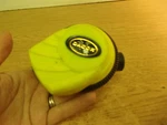 Dacor Enduro Extreme Regulator Green No Mouthpiece *free Shipping*. Fixed Price $19.99.