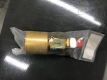816-B-3 Aqua Environment Differential Regulator, 1/4" 6000 Psi. Fixed Price $125.00.