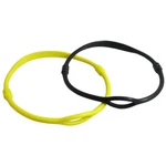 Scuba Diving Silicone Regulator Necklace. Fixed Price $11.99.