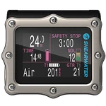 Shearwater Perdix 2 Ti Dive Computer. Fixed Price $895.00.
