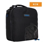 Akona Classic Regulator Bag Recycled. Fixed Price $49.95.