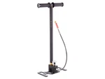 Crosman Hand Pump, Fits & Benjamin Pcp Guns. Fixed Price $149.95.