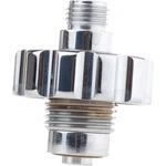Atomic Aquatics Yoke Din Conversion Kit Brass (01-0032-5P). Fixed Price $149.95.