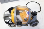 Interspiro Divator Full Face Mask For Scuba Diving. Fixed Price $750.00.