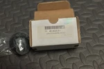Oceanic - Din Conversion Kit For Year 1999 Present Regulators 40.4026.99. Fixed Price $120.00.