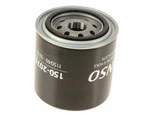 Oil Filter For 2008-2009 Dodge Avenger F539NR First Time Fit Spin-on. Fixed Price $23.83.