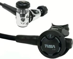 Tusa RS-790 Regulator Yoke Din. Fixed Price $599.00.