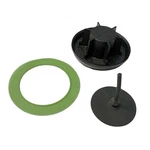 SF-1 Topdeal: Revision Kit Apeks High Profile Exhaust Valve (AP0226) Service. Fixed Price $39.06.