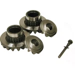 ZIKF8.8-T/L-31 Usa Standard Gear Spider Kit Rear For F150 Truck E150 Van E250. Fixed Price $299.89.