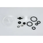 Seac Submersible Controller Maintenance Kit Ii Stage Synchro. Fixed Price $25.80.