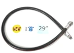 Genuine Scubapro 29 Super Flow Pressure Regulator Hose 420 Psi Dive. Fixed Price $29.95.