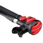 Juneteenth Special - Atomic Aquatics SS1 Safe Seconds Octo Regulator. Fixed Price $350.00.