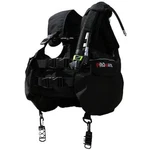 Promate BC200 Oberon Scuba Diving Bcd Buoyancy Compensator. Fixed Price $319.95.