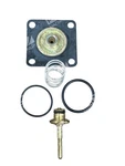 Norgren Dixon 5298-14-066 Regulator Diaphragm Repair Kit. Fixed Price $43.99.