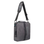 Scubapro Definition Regulator 10 Bag. Fixed Price $79.00.