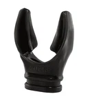 Seacure X Type Mouthpiece. Fixed Price $29.95.