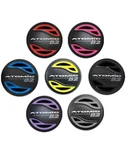 Atomic B2 Diaphragm Cover Second Stage Scuba Diving Regulator. Fixed Price $30.00.