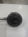 Scubapro G200 Primary Second 2ND Stage Regulator Dive Octo #2322. Fixed Price $87.59.