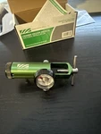 Cramer Decker AREG8725-B2D Oxygen Regulator. Fixed Price $19.00.