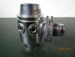 Poseidon Scuba Diving 1ST Stage Regulator 81018311 Untested Parts. Fixed Price $97.59.