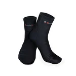 Sharkskin Chillproof Socks. Fixed Price $39.90.