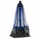 Scuba Max BG-632 Mesh Snorkeling Fin Bag. Fixed Price $11.95.