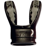 Mares Jax Mouthpiece. Fixed Price $46.32.